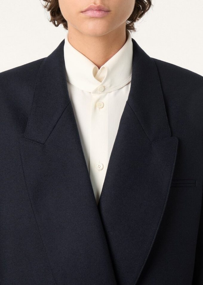 Zena Blazer