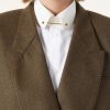 Zena Blazer